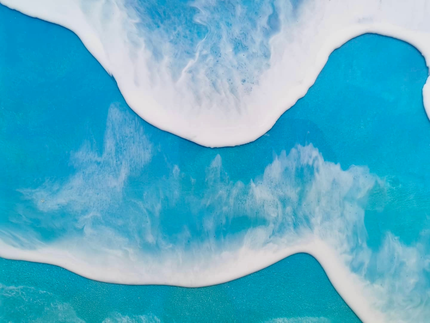 Recuerdos de Playa