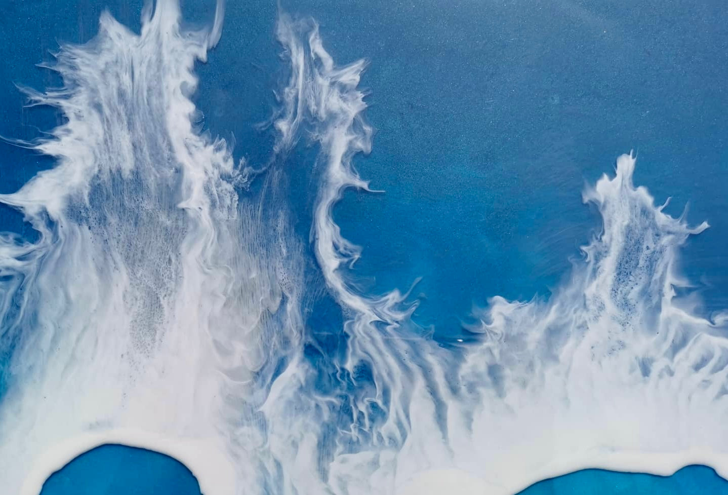 Recuerdos de Playa