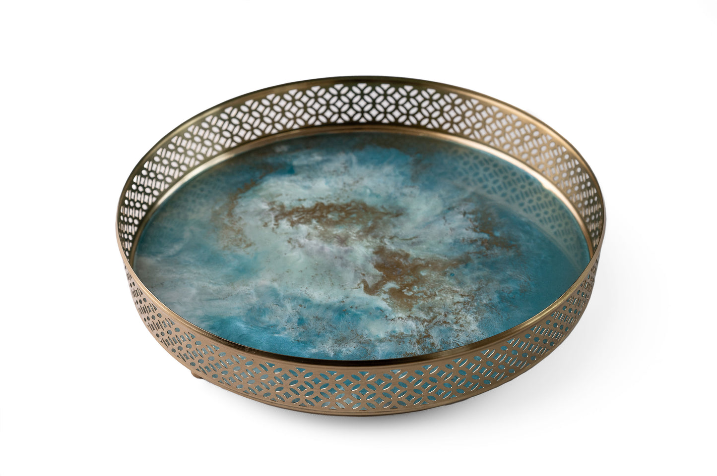 Fuente Terra