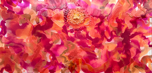 Profundizando en la Vibración del Ser