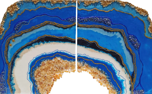 Sueños de Esperanza