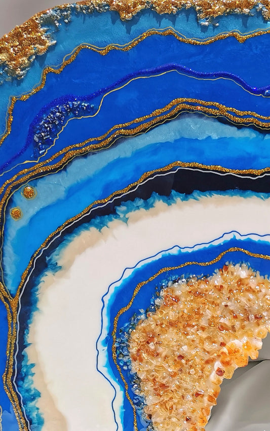 Sueños de Esperanza